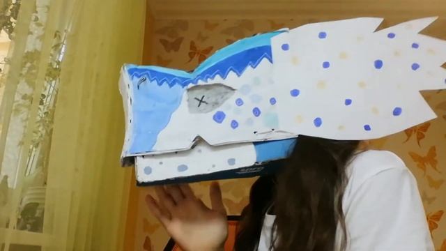 люди слепы. 😯🤔😔😒 смотреть онлайн