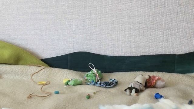 Кролик Уилисс в поисках клада. смотреть онлайн