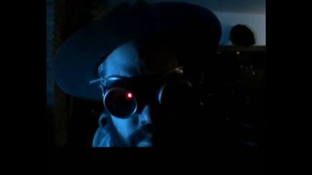 Saturn In The Summertime смотреть онлайн