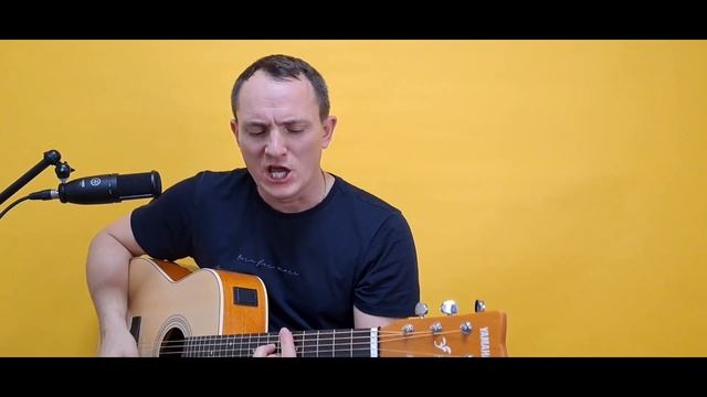 Бетонщик. Что бетонщик делает в библиотеке? Сергей Савельев - Азанчевский. Авторская песня смотреть онлайн