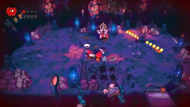 😍 ASMR Vox / Alastor X Listener (#MM4F ) : LUSTFUL RIVALS (#Spicy 😈 & SEXY 🥰) | #HazbinHotel