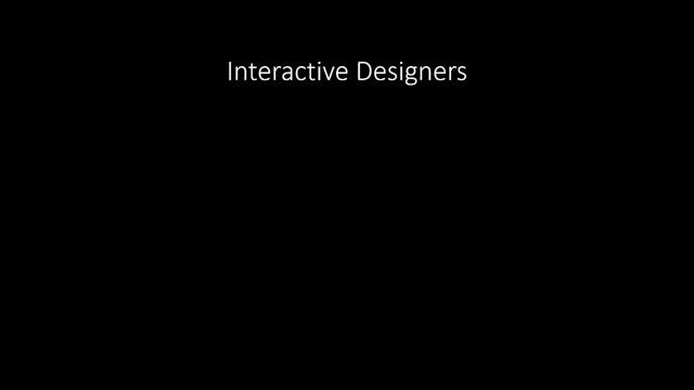 What is InDesign? смотреть онлайн