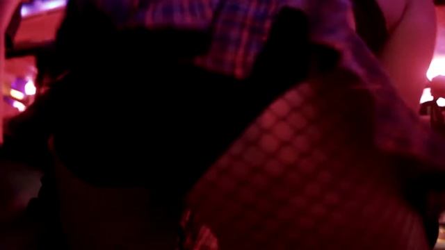 Pattaya Soi 6 in the Past смотреть онлайн