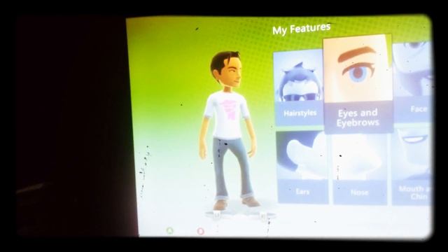 How 2 make an Xbox 360 account. смотреть онлайн