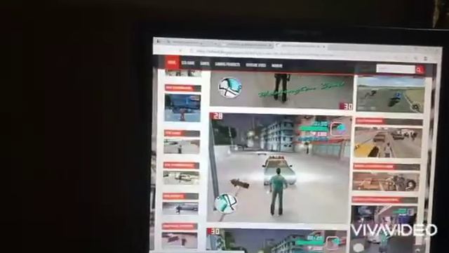 Gta vice city download in PC/laptop window xp/10/7/8.1 смотреть онлайн