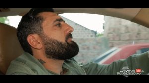 Երդում, Սերիա 180 / Erdum