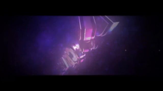 KaiRos старенький марковник смотреть онлайн