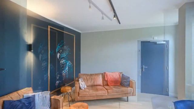 OP10 logeren Oldenzaal смотреть онлайн