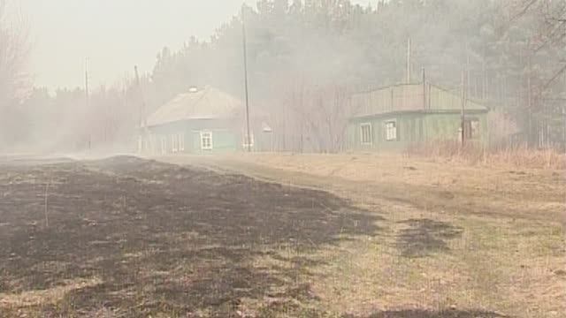 Новости Прокопьевска 17 04 2025 смотреть онлайн