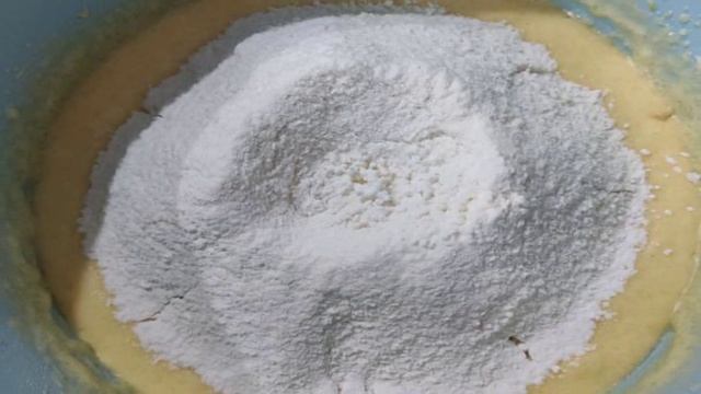 Секреты кухни