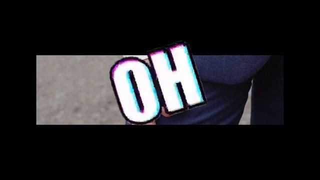 Как работают легкие смотреть онлайн