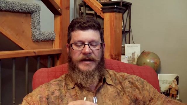 Jonnie Walker Blender's Batch #3 Triple Grain American Oak Scotch Whisky Review смотреть онлайн