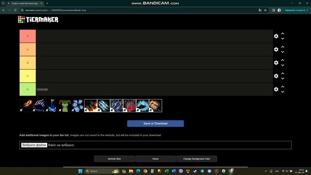 тир лист всех стилей боя в блокс фрутс из 1 моря смотреть онлайн