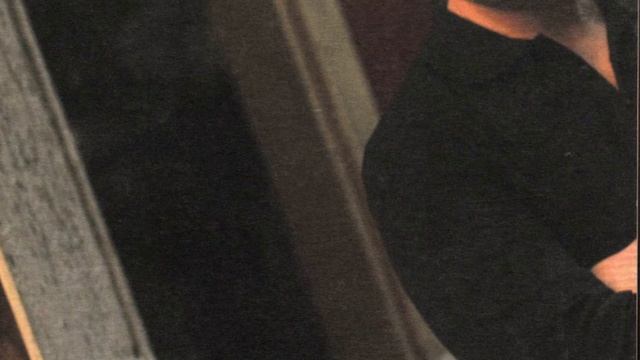 Tuna Kiremitçi - Beyoğlu / Kendi Halinde #adamüzik смотреть онлайн