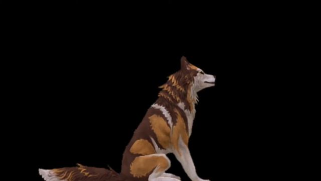 Deesmi & Onlife - влюбился в неё WildCraft смотреть онлайн