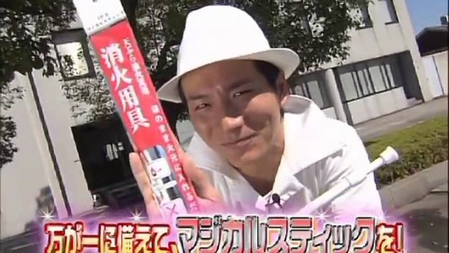 消化剤プロモーション смотреть онлайн