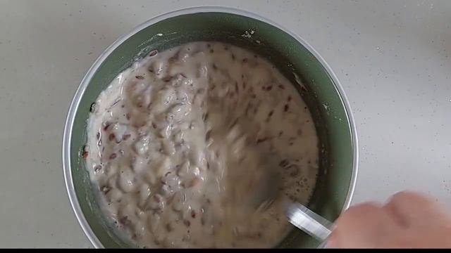 Хлеб с семечками. Хлецы в домашних условиях . Рецепт /Bread With Seeds