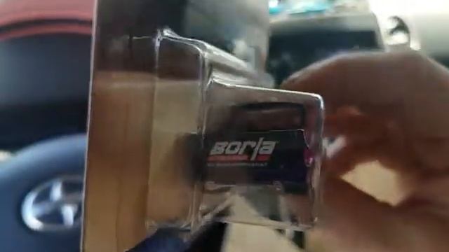 In store pallet raid at Target. Super lambo #3 and shop trucks set. 07/14/18 смотреть онлайн