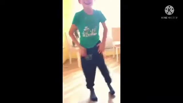 Симпл демпл попа сквиш смотреть онлайн
