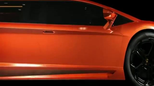 Lamborghini Aventador Limo - Cars For Stars ® смотреть онлайн