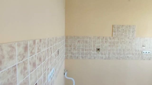 Отличное предложение для тех, кто ищет доступное жилье недалеко от Зеленограда. смотреть онлайн