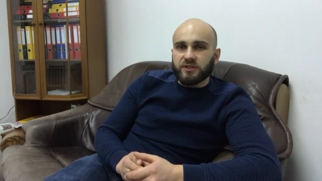 Що зміниться для українців в 2018р. Зміни для фірм і працівників в Польщі з 1 січня 2018. Що нового смотреть онлайн