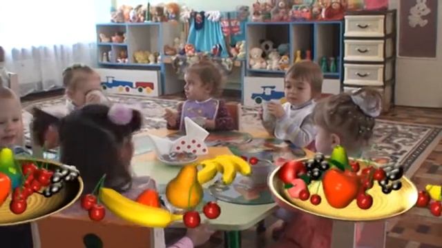 Незабудка