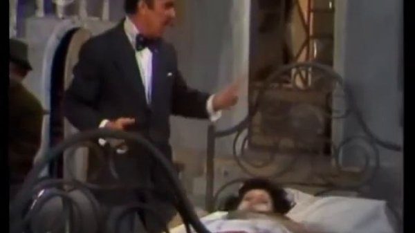 Sineor papagato, Karp khachvankyan 1-mas