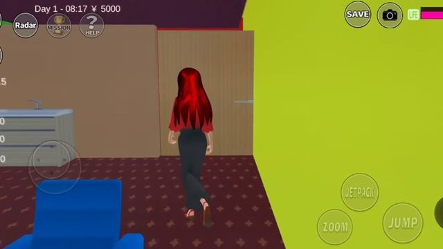review rumah bekas blackpink смотреть онлайн