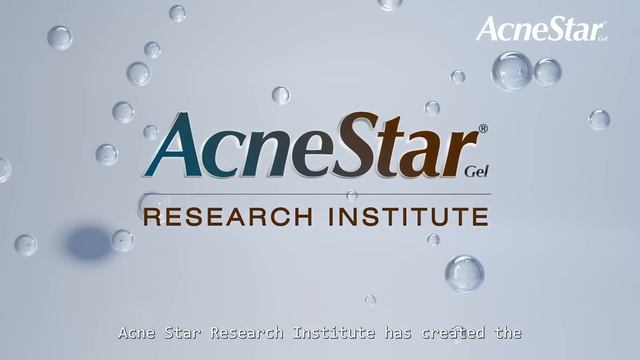 Acne problem? #SearchNahiResearchPeBharosa with AcneStar Gel |  @RaashiiKhannaOfficial  | Hindi смотреть онлайн