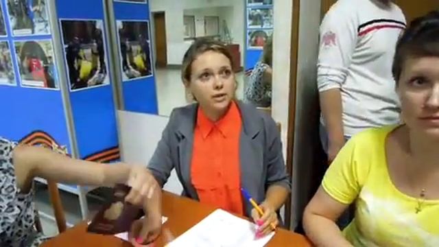праймериз2 смотреть онлайн