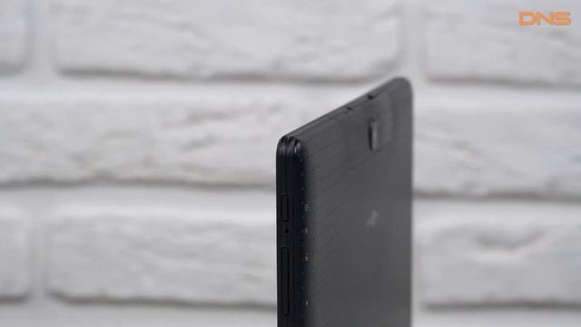 Распаковка FinePower A3 / Unboxing FinePower A3 смотреть онлайн