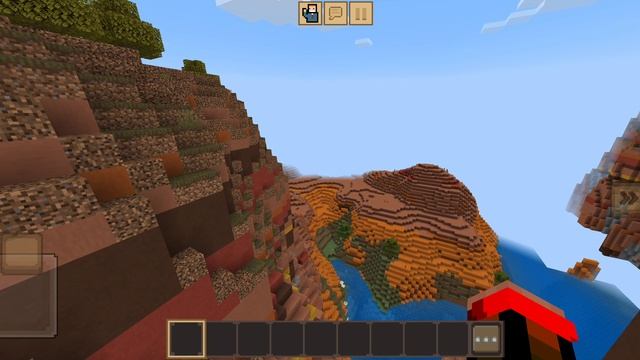 пробую новую игру?? смотреть онлайн
