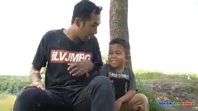 Gk teko teko mok apak no смотреть онлайн