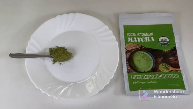 Refreshing, Non-Alcoholic Pina Colada,Strawberry Spritzer & Matcha Lattes смотреть онлайн