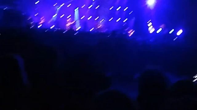окуловка кинопробы 2018 смотреть онлайн