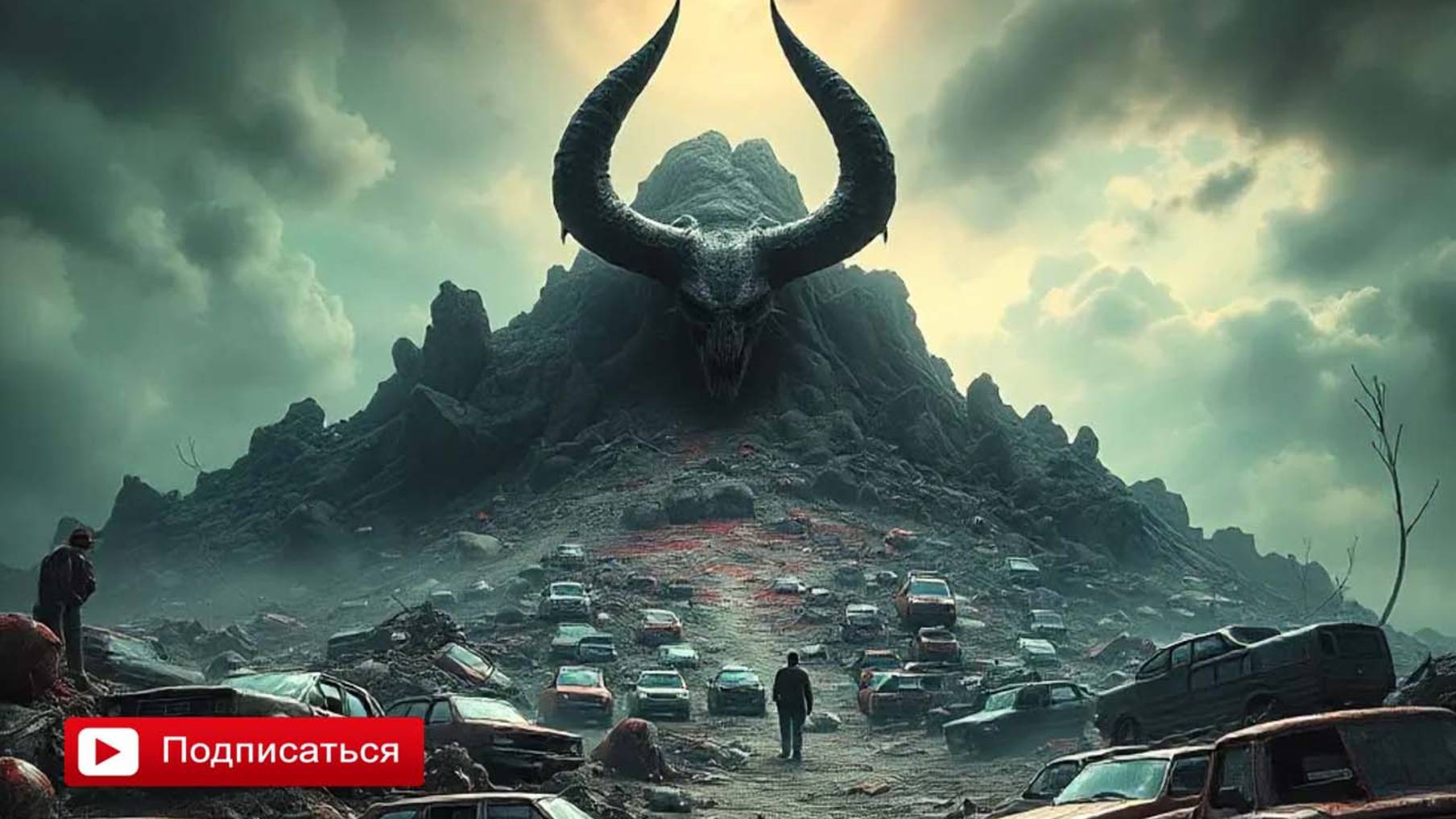 Heavy metal powerful performance смотреть онлайн