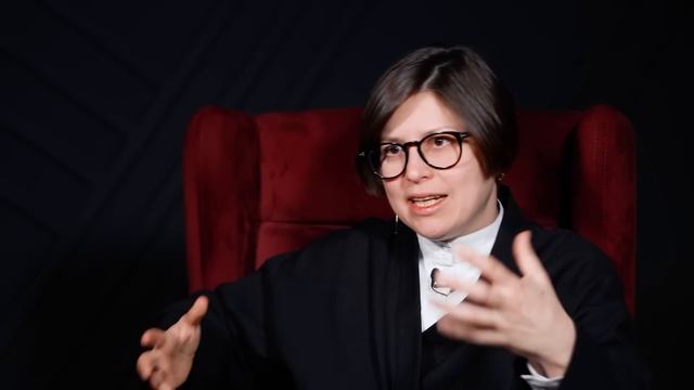 ЭТО видео НАВСЕГДА ИЗМЕНИТ ТВОЮ ЖИЗНЬ! ⧸ Как узнать свое предназначение и начать жить счастливо? смотреть онлайн