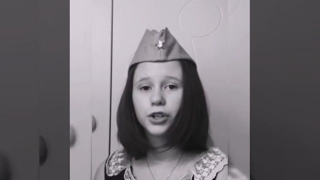 Beauty Video 1590251623297 смотреть онлайн