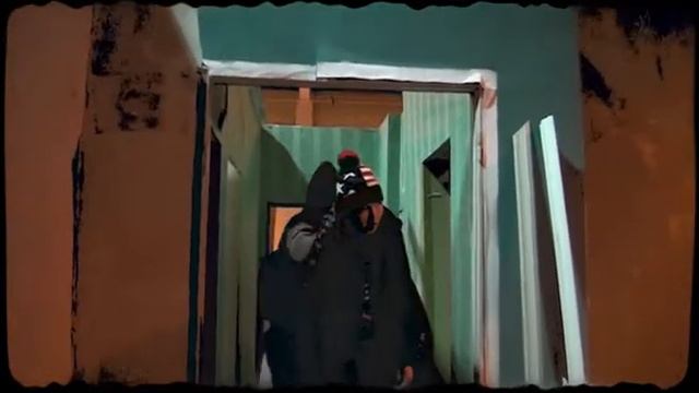 В предчувствии конца. смотреть онлайн