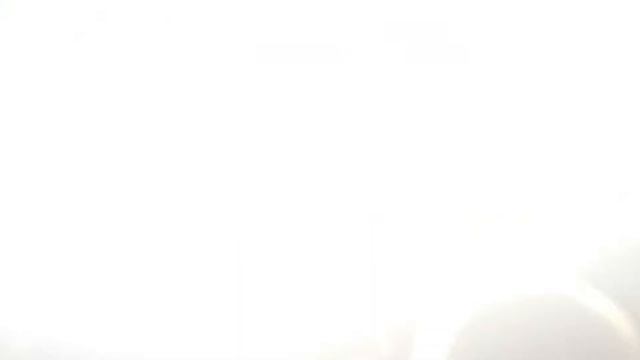 LittleBig - My Dick Is Big