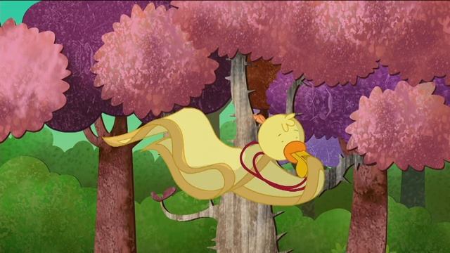 Chloe's Closet - Team Chloe | Full Episodes | Cartoons For Kids