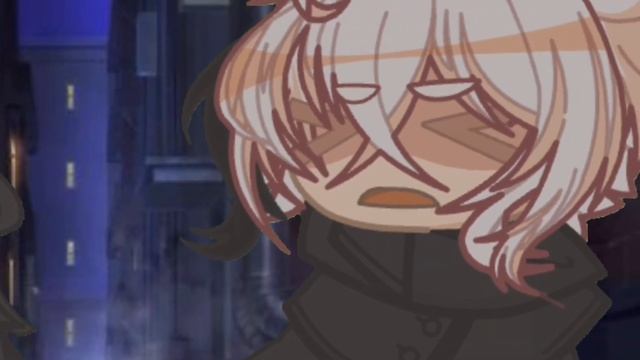 “I… love you, Atsushi…” / Beast Shin Soukoku angst / BSD beast / READ DESCRIPTION / 🩹 смотреть онлайн