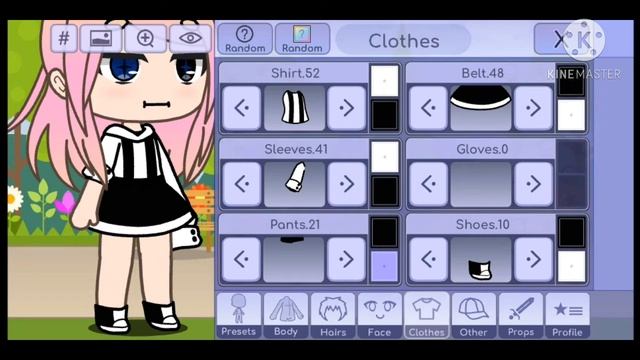 •|несколько идей ос|интро|параметры моей ос и ос моего парня|• смотреть онлайн