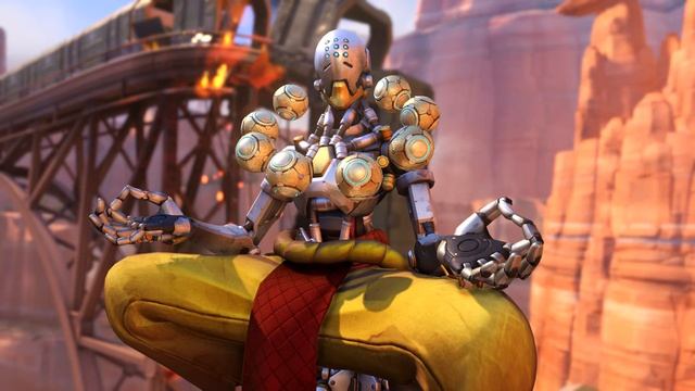 Дзеньята и Турбосвин говорят смотреть онлайн