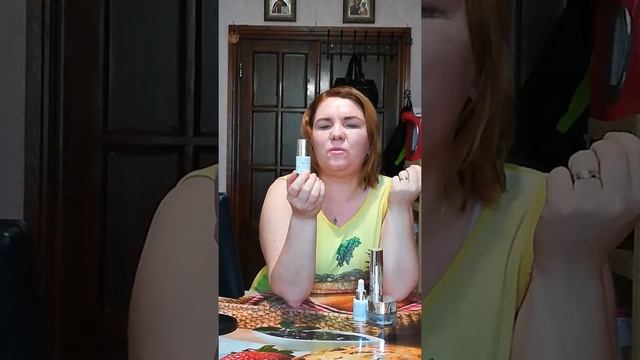 Мои подарки на день рожднния смотреть онлайн