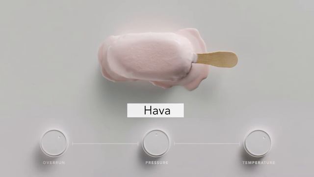 Tetra Pak® Freezer смотреть онлайн