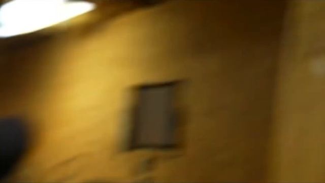 Kai Cenat shows his ASS in new AMP video смотреть онлайн
