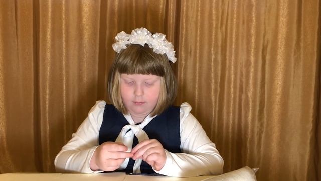 Свинка Пеппа. DIY смотреть онлайн
