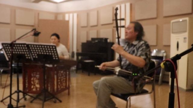 泡桐树开花了 смотреть онлайн